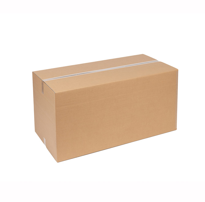 DHL Karton 1186x586x572mm geschlossen