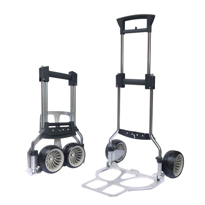 Ruxxac-Cart<em class="search-results-highlight">®</em> Cross extra breite Räder 100kg Traglast Ruxxac-Cart<em class="search-results-highlight">®</em> Cross extra breite Räder 100kg Traglast