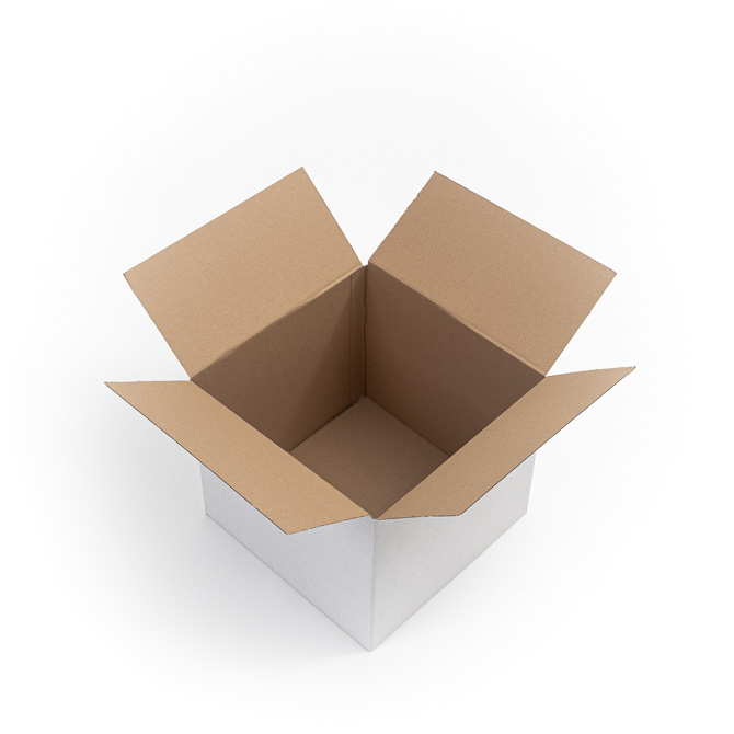Karton für Isolierbox 12,5 L "210" aus Styropor<em class="search-results-highlight">®</em> und Neopor<em class="search-results-highlight">®</em> Karton für Isolierbox 12,5 L "210" aus Styropor<em class="search-results-highlight">®</em> und Neopor<em class="search-results-highlight">®</em>