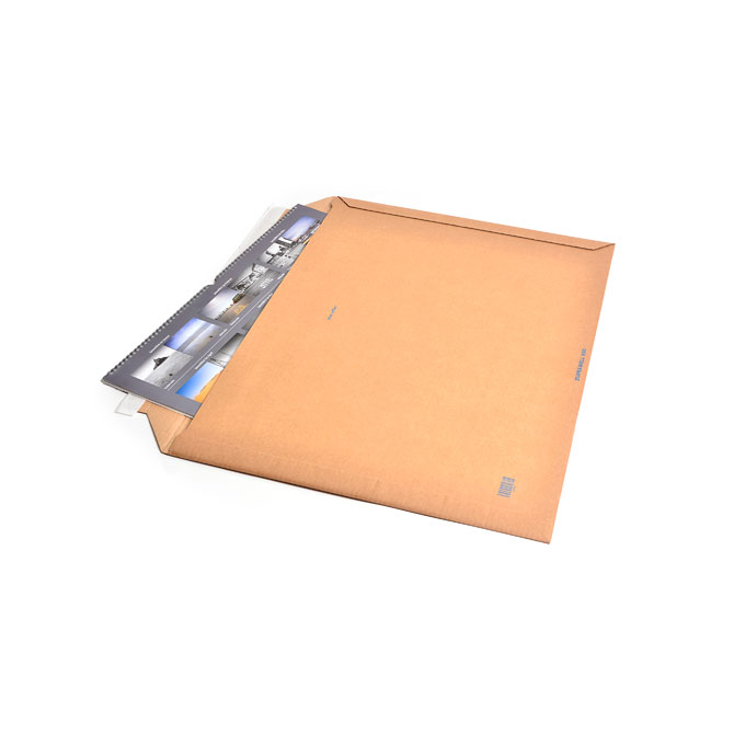 Wellpapp-Versandtasche 665x490mm SW990 <em class="search-results-highlight">DIN</em> A2 Wellpapp-Versandtasche 665x490mm SW990 <em class="search-results-highlight">DIN</em> A2