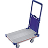 Schiebegriffwagen 705x440mm 200kg