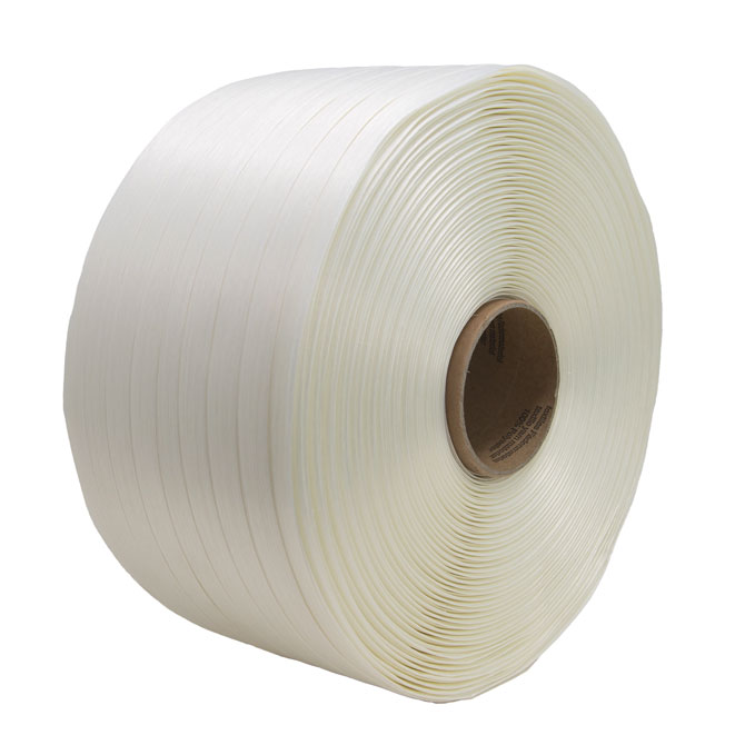 Fadenstrukturband 16mm 850m Fadenstrukturband 16mm 850m