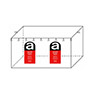 Containerbag groß