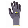 Nylon-Strickhandschuh teXXor® Größe 9