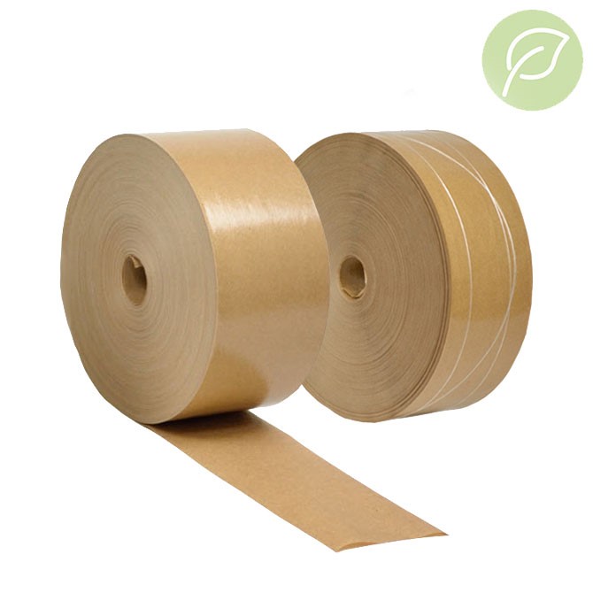 Nassklebeband Nassklebeband