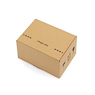 BOX 213x153x109mm F0703 1.20E SKL21
