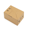 BOX 213x153x109mm F0703 1.20E SKL21