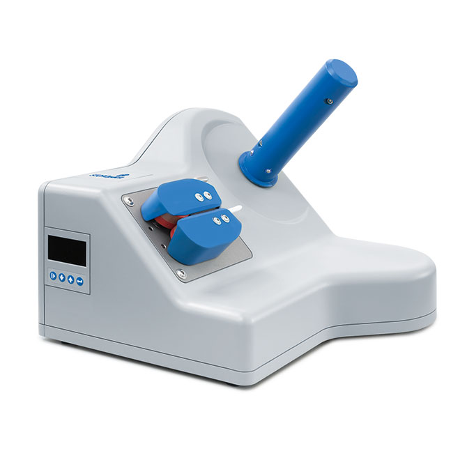 AIRmove² Luftpolstermaschine AIRmove² Luftpolstermaschine