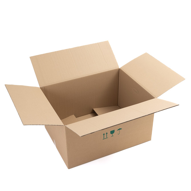 BOX 766x576x418mm F0201 2.41BC E220