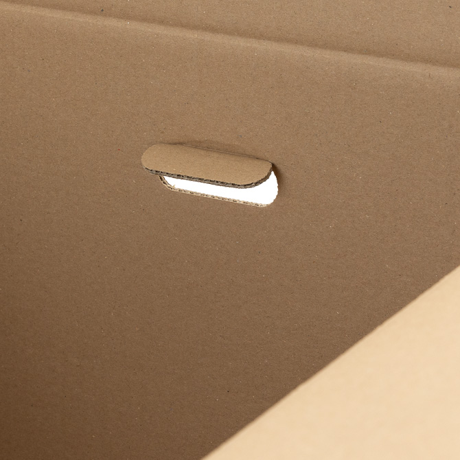 BOX 766x576x418mm F0201 2.41BC E220