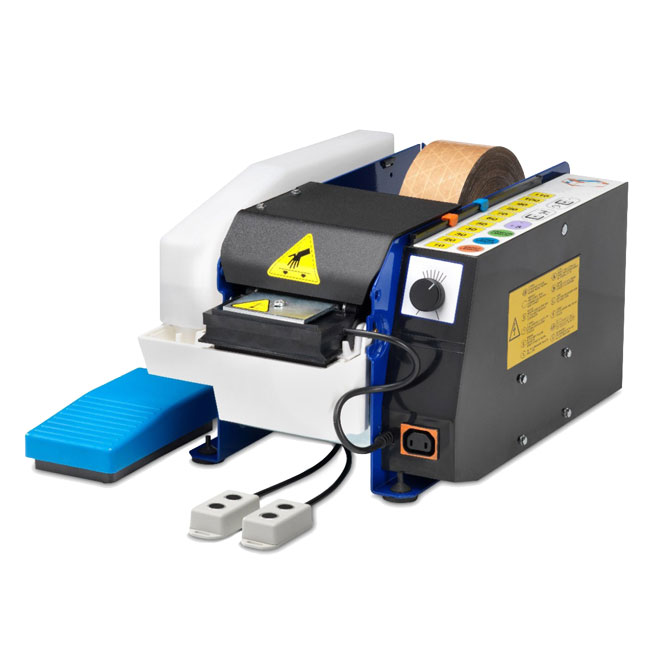 Elektrischer Klebestreifengeber LAPOMAGIC Elektrischer Klebestreifengeber LAPOMAGIC