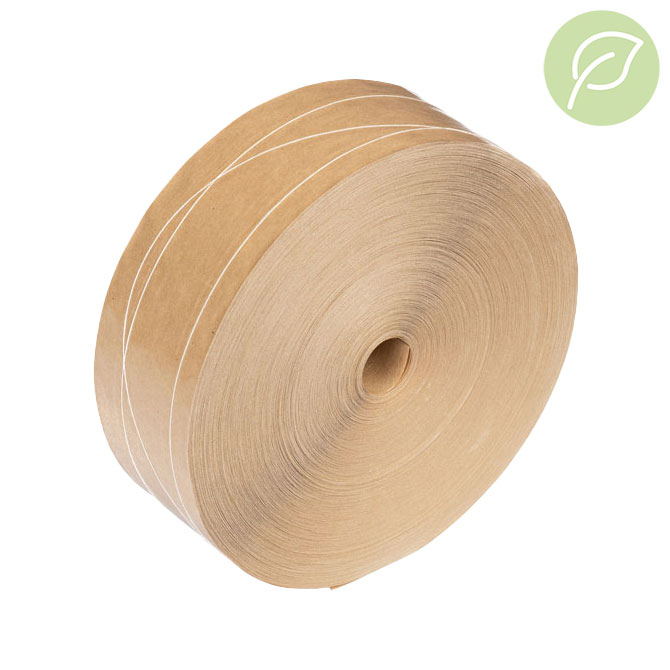 Nassklebeband 60g/m² 60mmx200lfm braun <em class="search-results-highlight">mit</em> Einreißschutz Nassklebeband 60g/m² 60mmx200lfm braun <em class="search-results-highlight">mit</em> Einreißschutz