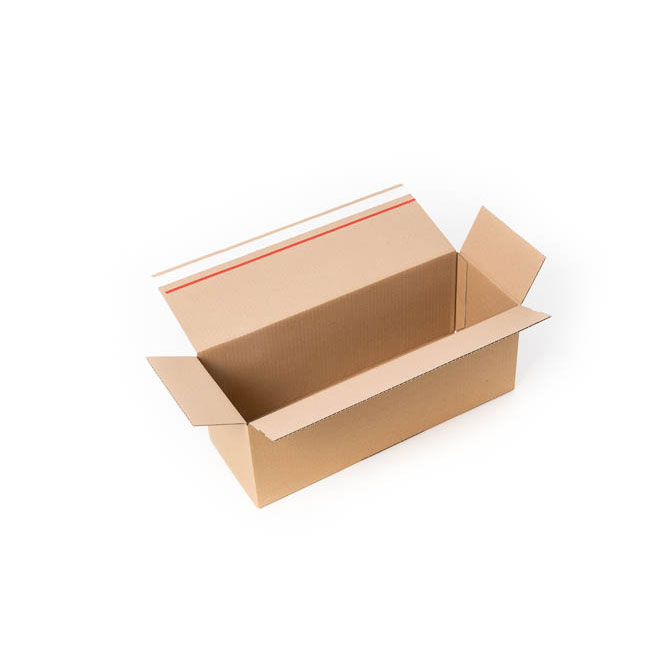 <em class="search-results-highlight">BOX</em> 550x195x200mm F0703 1.21C <em class="search-results-highlight">BOX</em> 550x195x200mm F0703 1.21C