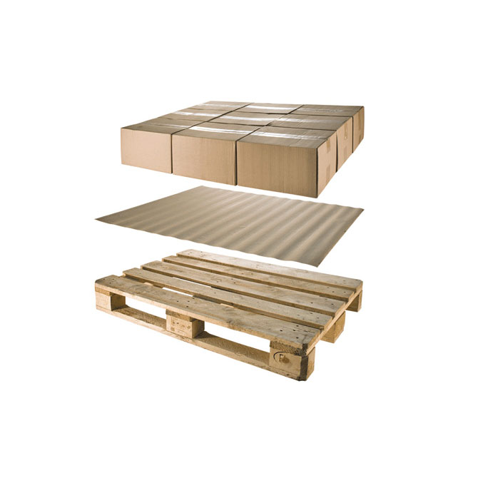 Antirutschpapier 90 g/m² 750x1150mm