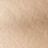 Antirutschpapier 90 g/m² 750x1150mm
