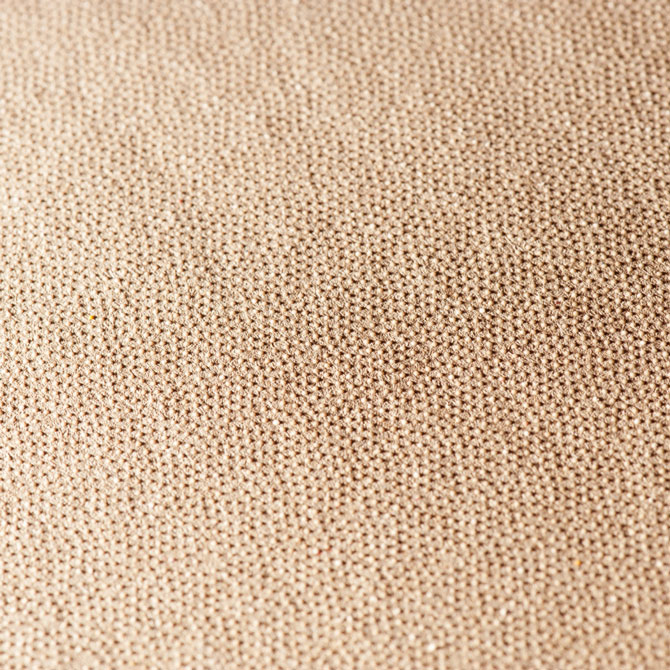 Antirutschpapier 90 g/m² 750x1150mm