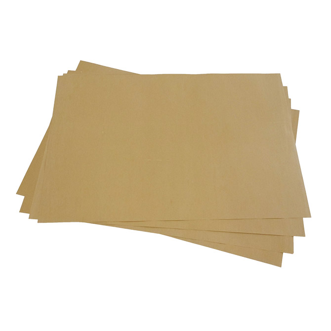 Antirutschpapier 90 g/<em class="search-results-highlight">m</em>² 750x1150mm