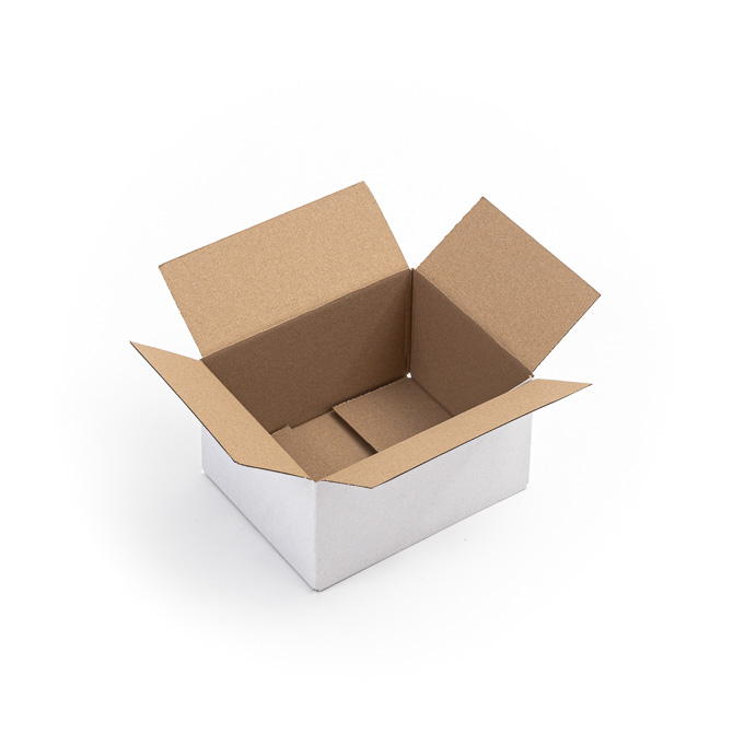 BOX 216x171x120mm F0201 1.31Ew BOX 216x171x120mm F0201 1.31Ew