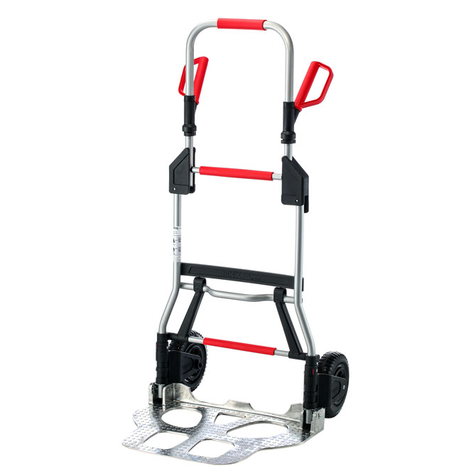 Sackkarre Ruxxac Cart Jumbo einzeln