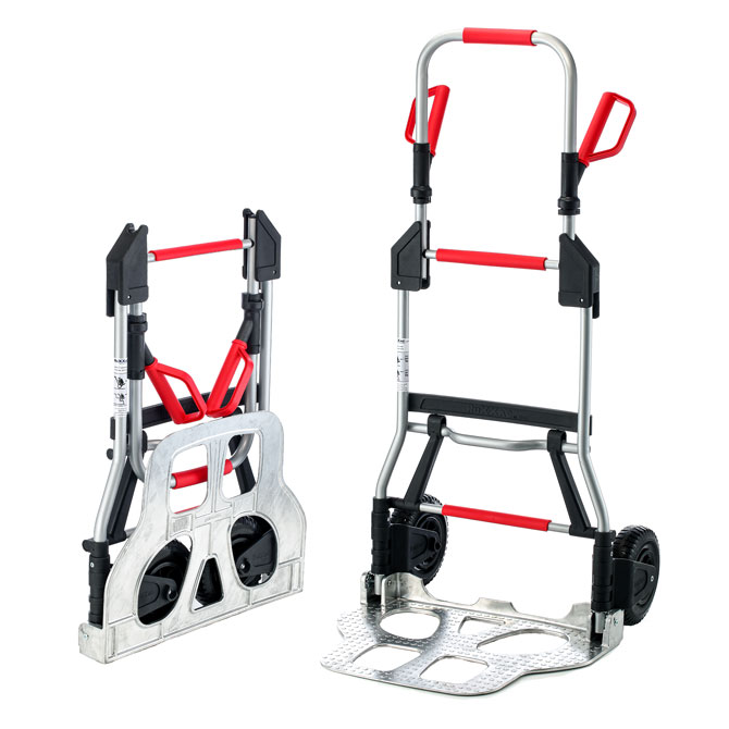 Ruxxac-Cart<em class="search-results-highlight">®</em> "Jumbo" Traglast 250kg Ruxxac-Cart<em class="search-results-highlight">®</em> "Jumbo" Traglast 250kg