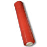 HA-Stretchfolie 23my 500mm 260lfm rot