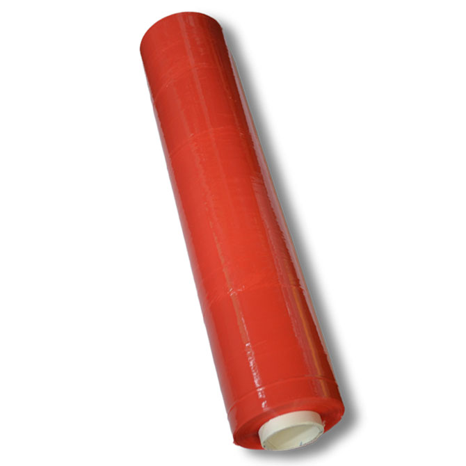 <em class="search-results-highlight">Handstretchfolie</em> 23my 500mm 260lfm rot