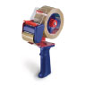 Handabroller Tesa 6300