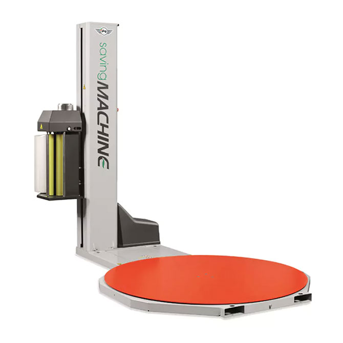 Halbautomatische Stretchmaschine ST-Saving <em class="search-results-highlight">eMPS</em> Halbautomatische Stretchmaschine ST-Saving <em class="search-results-highlight">eMPS</em>