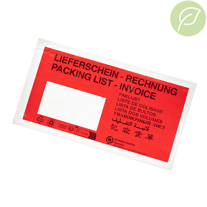Pergamintasche 240x121+19mm <em class="search-results-highlight">DIN</em> lang Lieferschein/Rechnung Pergamintasche 240x121+19mm <em class="search-results-highlight">DIN</em> lang Lieferschein/Rechnung