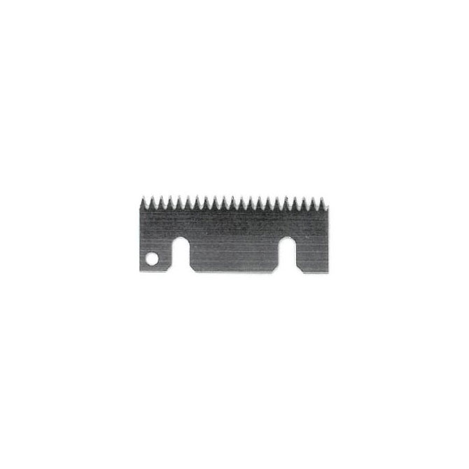 Ersatzmesser 50mm für Abroller <em class="search-results-highlight">Tesa</em> 6400 Typ 3 Ersatzmesser 50mm für Abroller <em class="search-results-highlight">Tesa</em> 6400 Typ 3