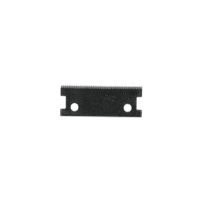 Ersatzmesser 50mm für Abroller <em class="search-results-highlight">Tesa</em> 6400 Typ 4 Ersatzmesser 50mm für Abroller <em class="search-results-highlight">Tesa</em> 6400 Typ 4