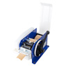 Klebestreifengeber LAPOMATIC B6