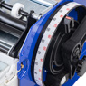 Klebestreifengeber LAPOMATIC B6