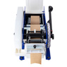Klebestreifengeber LAPOMATIC B6