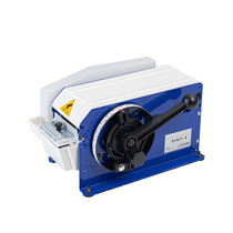 Tischgeräte Tischgeräte