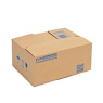 BOX 384x284x167mm F0701 1.31B EST110
