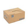 BOX 384x284x167mm F0701 1.31B EST110