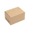 BOX 310x230x163mm F0703 1.30B SKL40 ger.