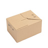 BOX 310x230x163mm F0703 1.30B SKL40 ger.