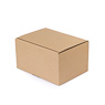 BOX 310x230x163mm F0703 1.30B SKL40 ger.