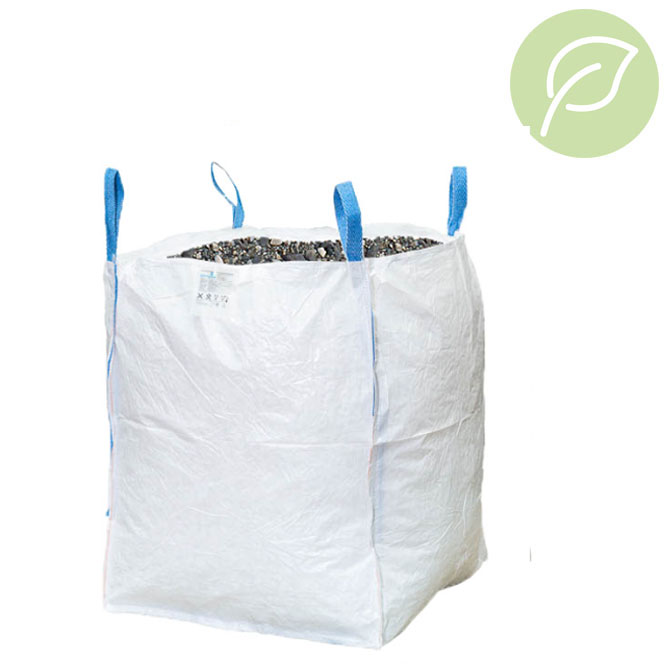 Bigbag 90x90x90 <em class="search-results-highlight">cm</em> STEIN STANDARD 180g/<em class="search-results-highlight">m</em>² mit Traglast 1.500 kg -rPP- Bigbag 90x90x90 <em class="search-results-highlight">cm</em> STEIN STANDARD 180g/<em class="search-results-highlight">m</em>² mit Traglast 1.500 kg -rPP-