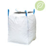 Bigbag 90x90x110cm STEIN STANDARD rec