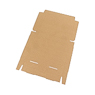 Maxibriefkarton 342x242x46mm flachliegend