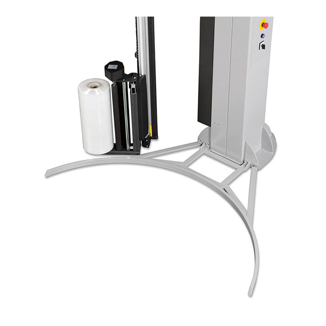 Stretchmaschine ST-Nimbly EB