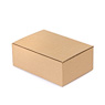 Easy Box 230x160x80mm SKL30 Oberseite
