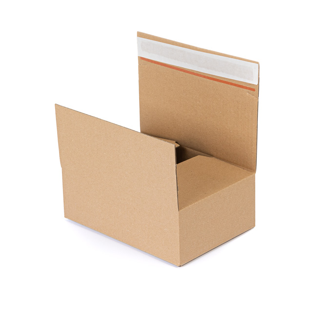 Easy Box 230x160x80mm SKL30 Easy Box 230x160x80mm SKL30