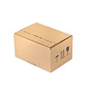 BOX 213x153x109mm F0703 1.21B SK10