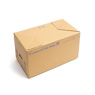 BOX 650x350x340mm F0701 2.41BC Umzug 77L