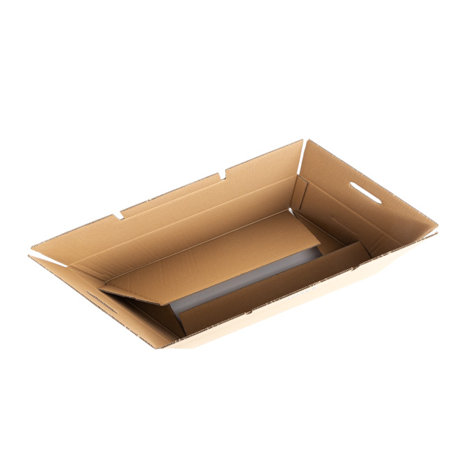 BOX 650x350x340mm F0701 2.41BC Umzug 77L