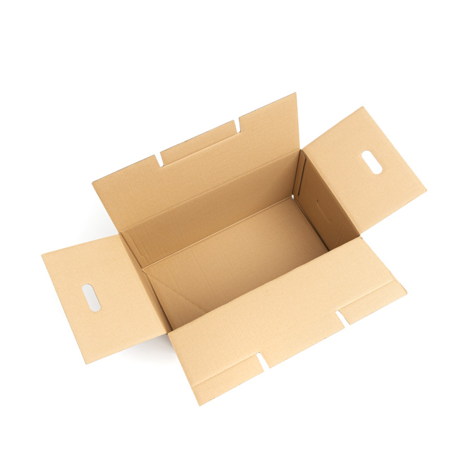 BOX 650x350x340mm F0701 2.41BC Umzug 77L